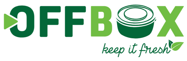 OFFBOX